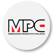 MPC